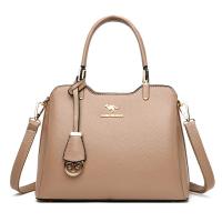 uploads/erp/collection/images/Luggage Bags/yeshunxb/XU0602564/img_b/XU0602564_img_b_5